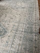 1736040171654_original.jpg