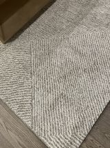 1736034616618_original.jpg
