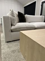 1736034622477_original.jpg