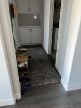 1736034643312_original.jpg