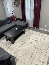 1736035416407_original.jpg