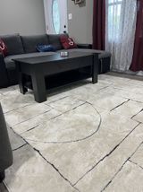 1736035420773_original.jpg