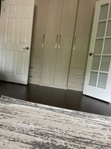 1736036526469_original.jpg