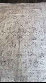1736033681621_original.jpg