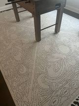 1737176117191_original.jpg