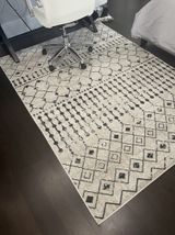 1736037344646_original.jpg