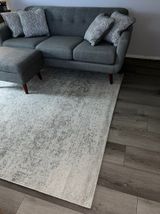 1736033457951_original.jpg