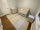 1736037542296_original.jpg