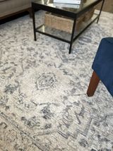 1736037773431_original.jpg