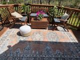 1736037890552_original.jpg