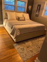 IMG_7001.jpeg
