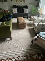 IMG_6393.jpeg