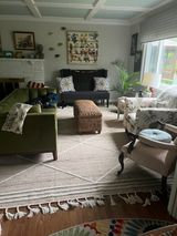IMG_6392.jpeg