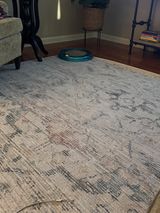 IMG_1423.jpeg