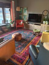 IMG_8417.jpeg