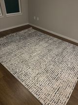 IMG_1252.jpeg