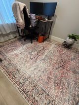 IMG_2636.jpeg