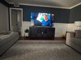 IMG_1540.jpeg