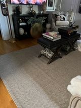 IMG_3888.jpeg