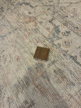 IMG_1090.jpeg