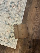 IMG_1089.jpeg