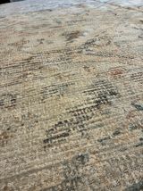IMG_0972.jpeg
