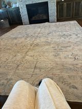 IMG_0970.jpeg