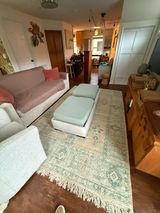 IMG_3444.jpeg